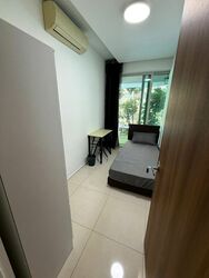 Caspian (D22), Condominium #520032341